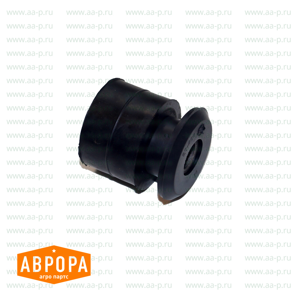 AL206132 ИЗОЛЯТОР